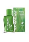 Astroglide Natural Lubricant - 74ml
