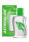 Astroglide OrganiX Lubricant (74ml)