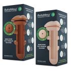 Autoblow A.I. Silicone Anus Sleeve