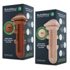 Autoblow A.I. Silicone Mouth Sleeve