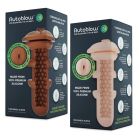 Autoblow A.I. Silicone Vagina Sleeve