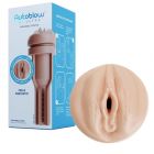 Autoblow AI Ultra Vagina Sleeve