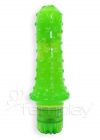 Climax Gems Margarita Bubbly Mini Vibrator