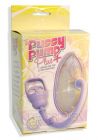 The Pussy Pump Plus +