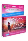 Viva Cream - Stimulating Gel - 3pk