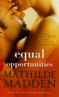 Equal Opportunities - PBK NOVEL