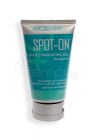 Spot-On G-Spot Stimulating Gel for Women - 56g