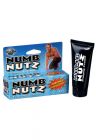 Numb Nutz Prolong Cream - 0.5 fl.oz