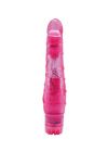 Climax Gems Fuchsia Phallus - Pink