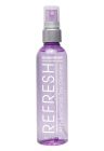 Refresh Anti-Bacterial Toy Cleaner - 118ml