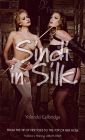 Sindi in Silk (Paperback Novel)