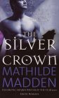 The Silver Crown (Paperback Novel)