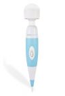 Body Wand - Original Massager (240v)
