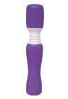 Maxi Wanachi Massager - Purple