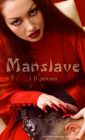 Manslave (Paperback Novel)