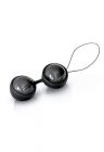 Lelo - Luna Beads Noir