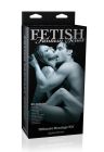 Fetish Fantasy Grey - Ultimate Bondage Kit