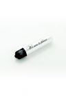 Fifty Shades of Grey - We Aim to Please Vibrating Bullet