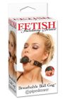 Fetish Fantasy - Breathable Ball Gag