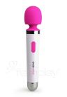 Body Wand - Waterproof Aqua Massager