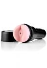 Fleshlight - Pink Butt