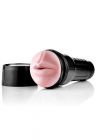 Fleshlight - Pink Mouth