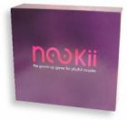 Nookii - The game for playful couples