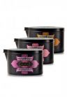 Kama Sutra Massage Candle