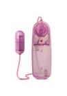 B Yours Power Bullet Mini (Pink)