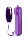B Yours Power Bullet (Purple)