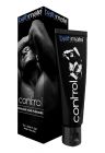 Bathmate Control - Prolonging Gel (7ml)