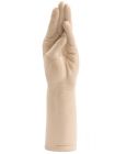 Belladonna's Magic Hand Dildo
