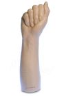 Belladonna's Bitch Fist Dildo