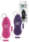 Body & Soul Duplicity Micro Bullet