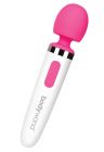 Body Wand Aqua Mini - USB Rechargeable Multi Function Massager