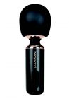 Bodywand - Lolly Wand Massager