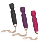 Bodywand Luxe - Mini USB Massaging Wand 