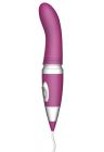 Body Wand - Plus Curve G Massager