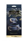 Bondage Couture - Ankle Cuffs