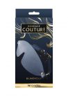 Bondage Couture - Blindfold