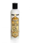 Boneyard Snake Oil Cum Lube (236ml)