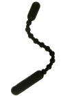 Booty Beads Rechargeable (Black)