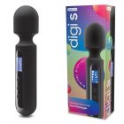 Bodywand - Digi S Wand Massager