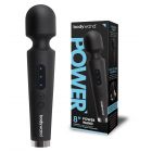 Bodywand - 8'' Power Wand