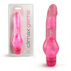 Climax Gems Pink Diamond