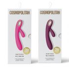 Cosmopolitan - Bewitched Rabbit Vibrator