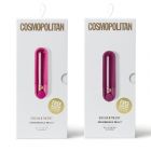 Cosmopolitan - Enchantment Bullet Vibe