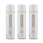 Cosmopolitan - Flavoured Lubricant (120ml) 