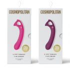 Cosmopolitan - G Spot Romance Vibe
