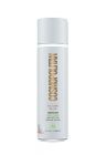 Cosmopolitan - Silicone Lubricant (120ml)